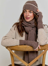 Cocoa