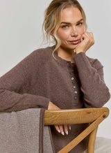 Cocoa