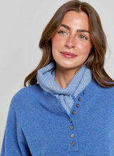 Country Blue