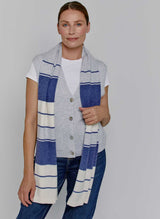 Denim Marl