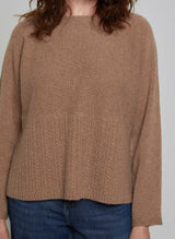 Praline