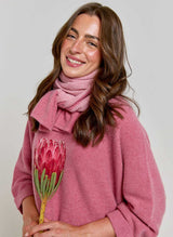 Rustic Rose