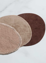 Elbow Patching & Reconditioning