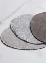 Elbow Patching & Reconditioning