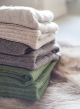 Single Garment Repair