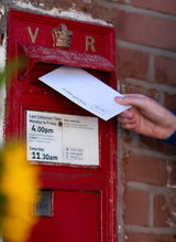 Cashmere E-Gift Card