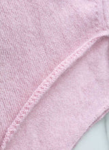 Single Garment Repair