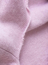 Single Garment Repair