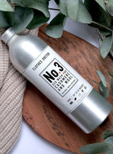 Clothes Doctor Cashmere Wash