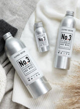 Clothes Doctor Cashmere Wash