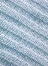 Single Garment Repair