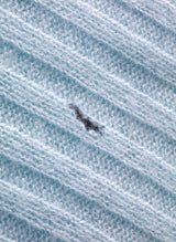 Single Garment Repair