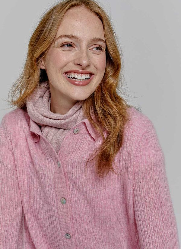Cherry Cream