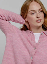 Cherry Cream