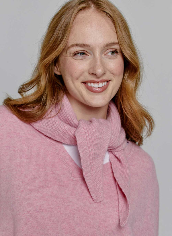 Cherry Cream