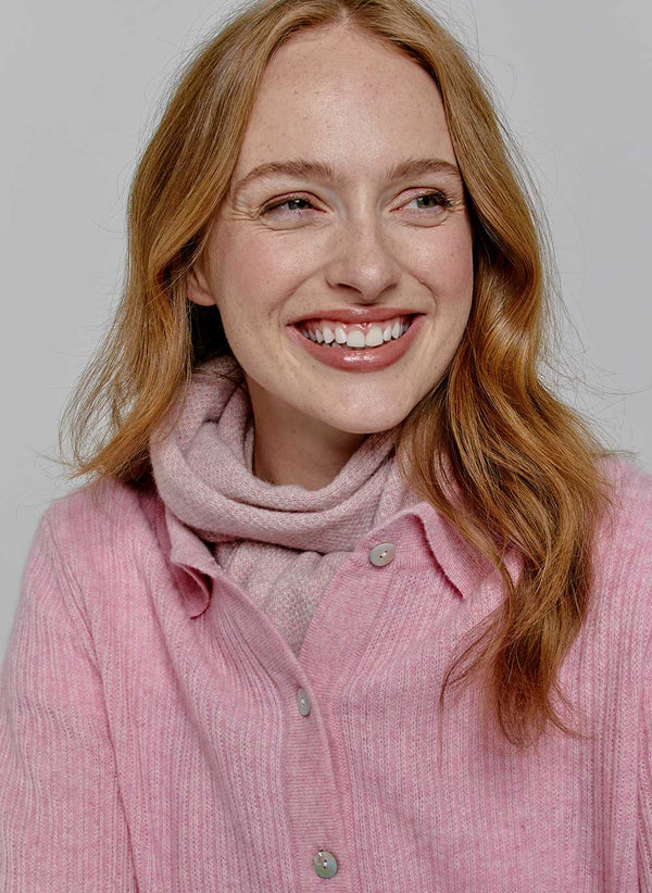 Cherry Cream