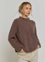 Cocoa