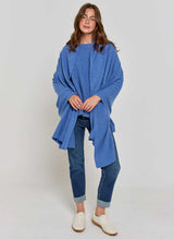 Country Blue