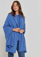 Country Blue