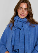 Country Blue