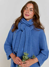 Country Blue