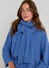 Country Blue