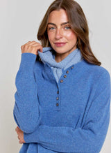 Country Blue