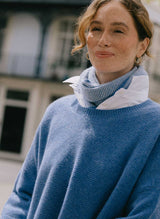 Country Blue