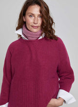 Cranberry