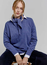Denim Marl