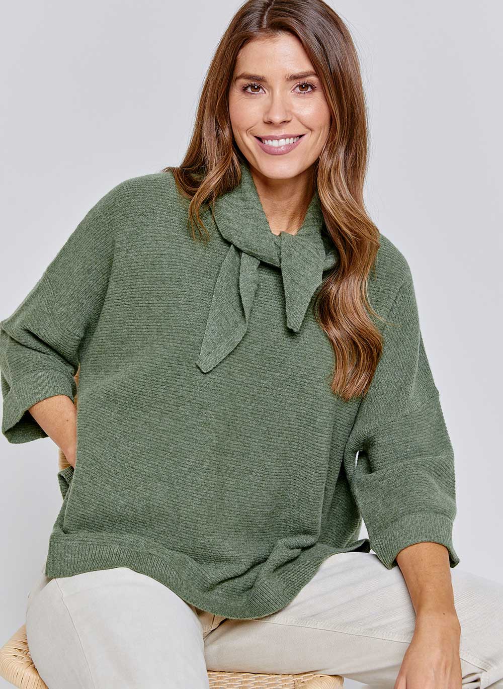 forest-green-abbie-rib-
