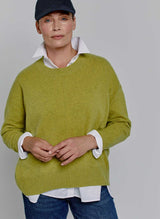 Lowland