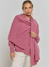 Rustic Rose