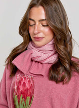 Rustic Rose