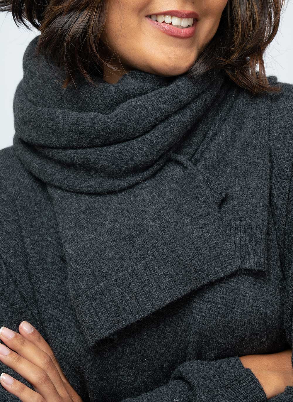 charcoal-classic-cashmere-